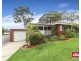 18 Loch Carron Avenue, Farmborough Heights NSW 2526
