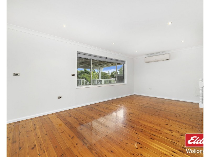 18 Loch Carron Avenue, Farmborough Heights NSW 2526