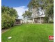 18 Loch Carron Avenue, Farmborough Heights NSW 2526
