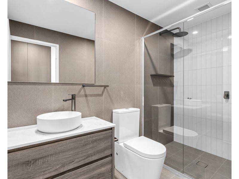 204/14 Beatson Street, Wollongong NSW 2500