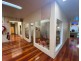 9/157 Crown Street, Wollongong NSW 2500