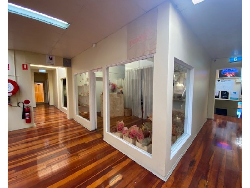 9/157 Crown Street, Wollongong NSW 2500