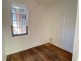 9/157 Crown Street, Wollongong NSW 2500