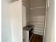 9/157 Crown Street, Wollongong NSW 2500