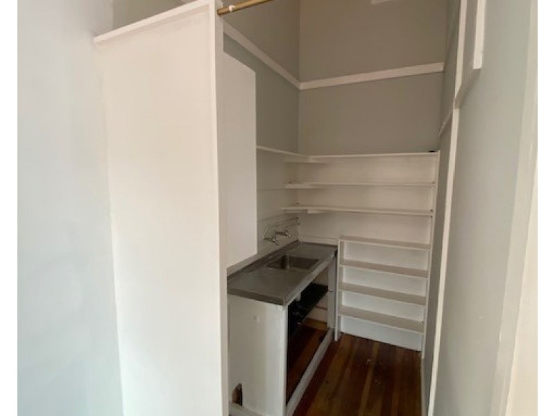 9/157 Crown Street, Wollongong NSW 2500