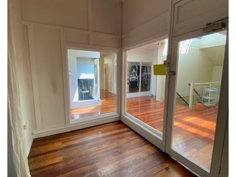 9/157 Crown Street, Wollongong NSW 2500