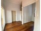 9/157 Crown Street, Wollongong NSW 2500
