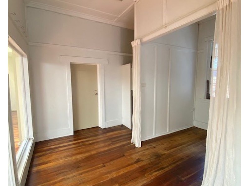 9/157 Crown Street, Wollongong NSW 2500
