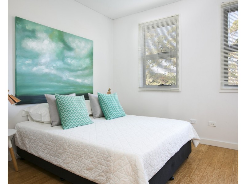 5/483 Crown Street, Wollongong NSW 2500