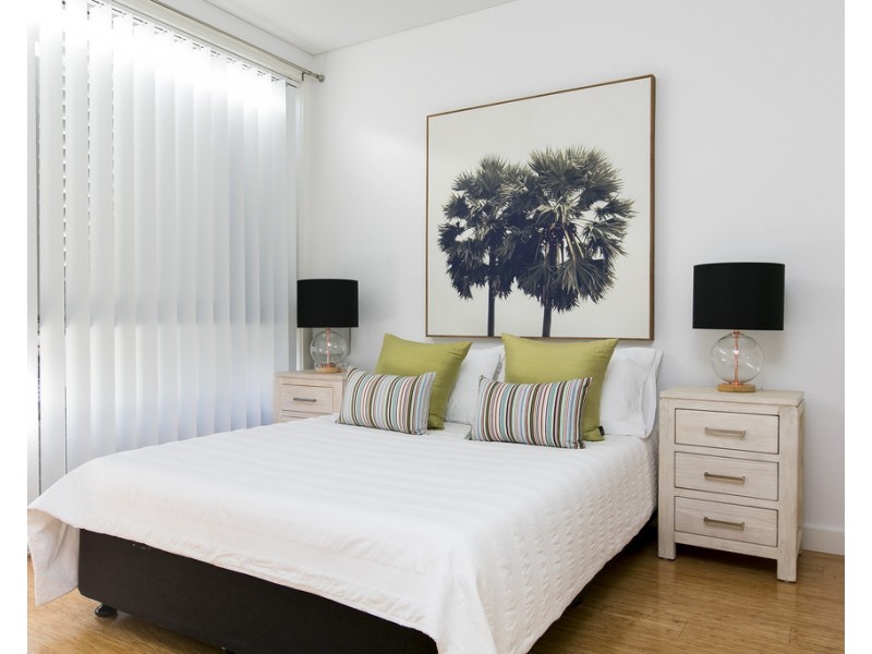 5/483 Crown Street, Wollongong NSW 2500