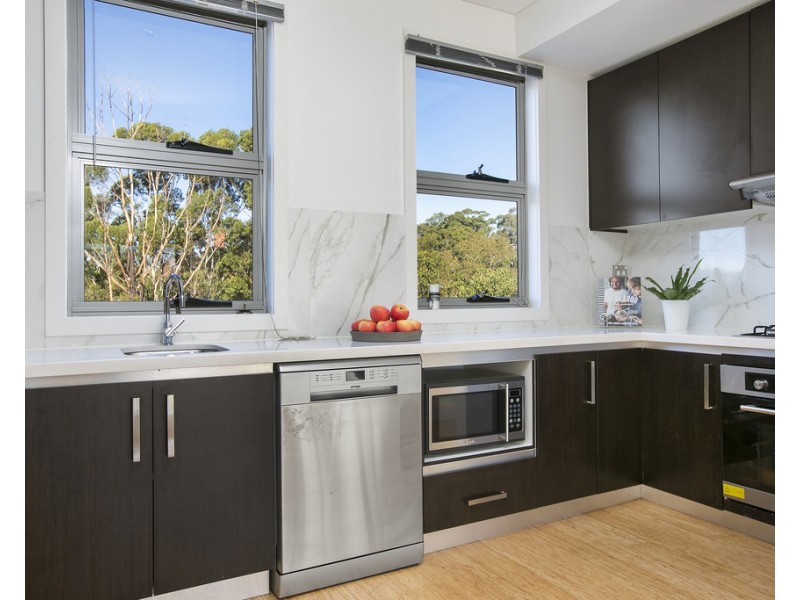 5/483 Crown Street, Wollongong NSW 2500