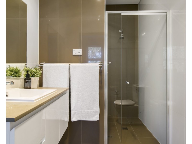 5/483 Crown Street, Wollongong NSW 2500