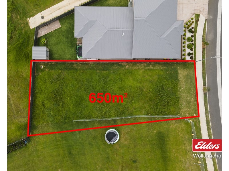 416 Bong Bong Road, Huntley NSW 2530