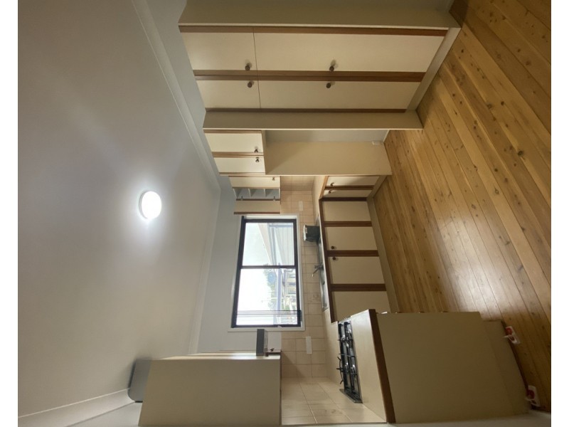 1/19 Strathearn Avenue, Coniston NSW 2500