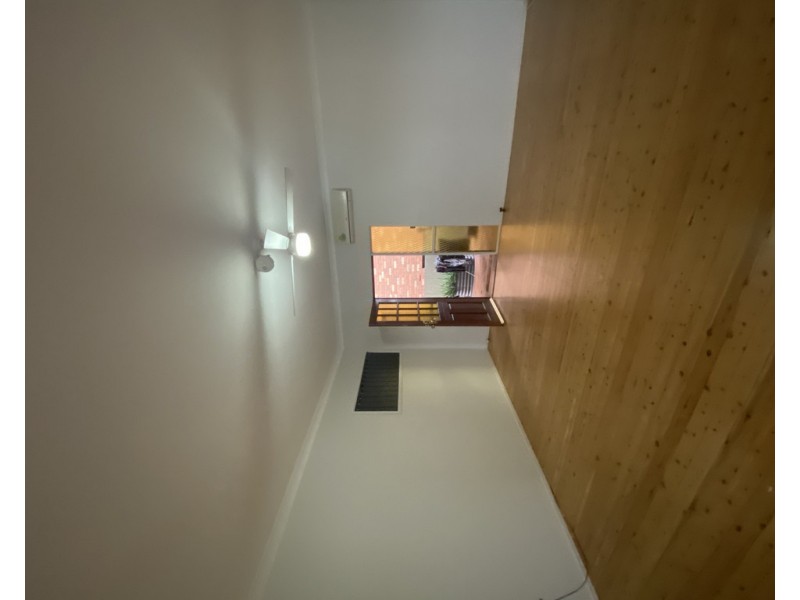 1/19 Strathearn Avenue, Coniston NSW 2500