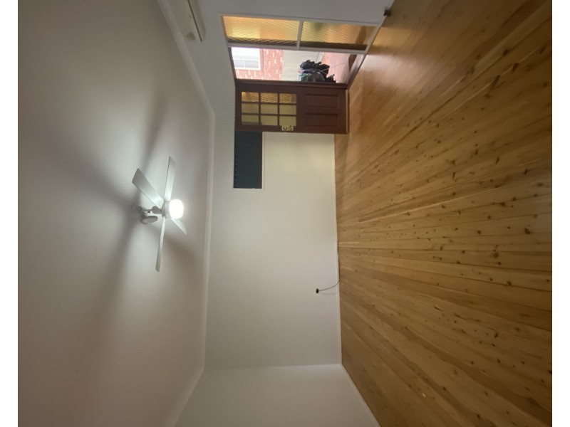 1/19 Strathearn Avenue, Coniston NSW 2500