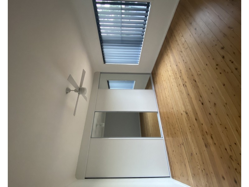 1/19 Strathearn Avenue, Coniston NSW 2500