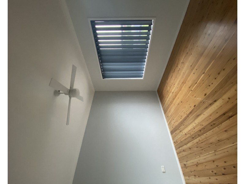 1/19 Strathearn Avenue, Coniston NSW 2500