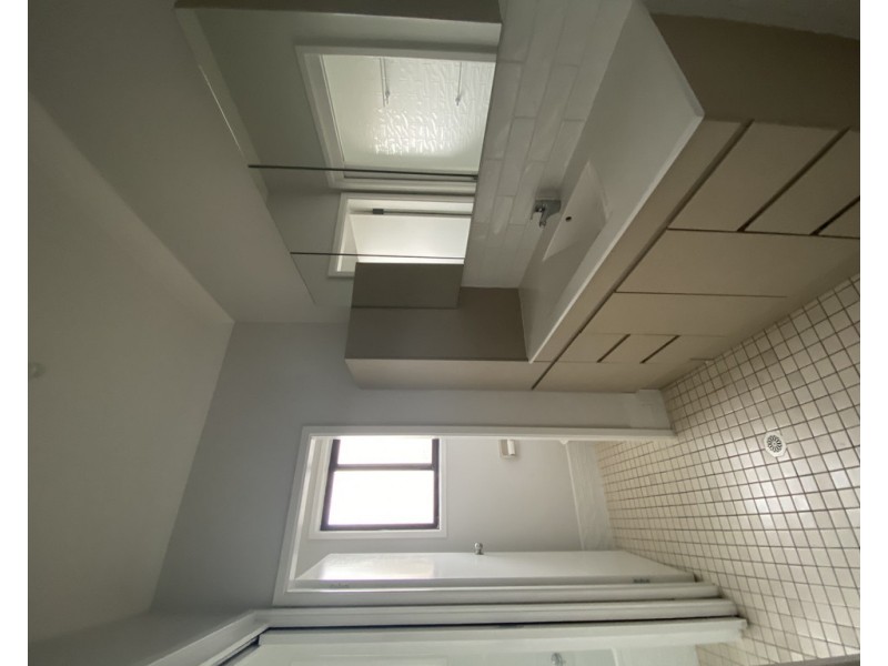 1/19 Strathearn Avenue, Coniston NSW 2500