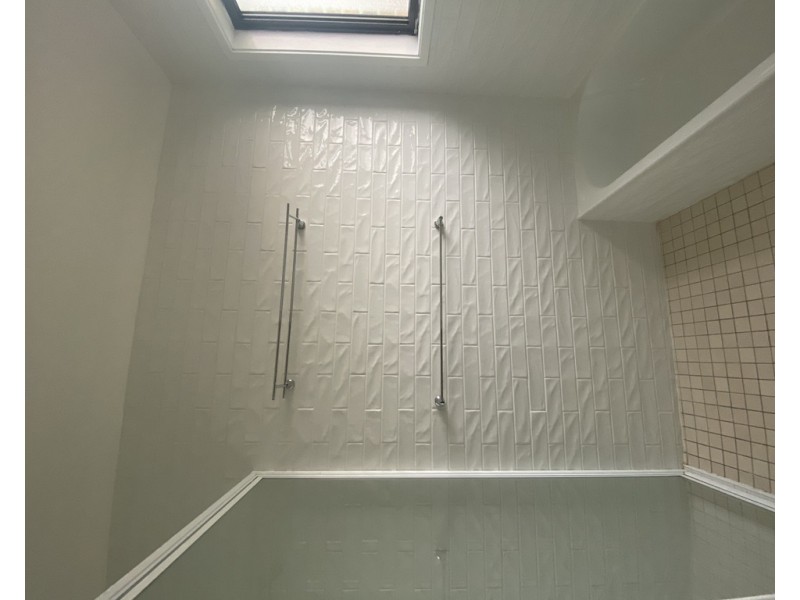 1/19 Strathearn Avenue, Coniston NSW 2500