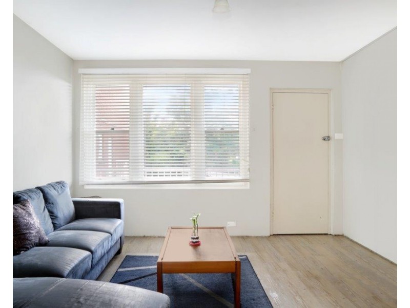 3/395 Crown Street, Wollongong NSW 2500