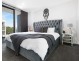 1/60 Gipps Street, Wollongong NSW 2500