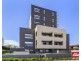 17/14-16 Hercules Street, Wollongong NSW 2500