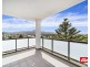 17/14-16 Hercules Street, Wollongong NSW 2500