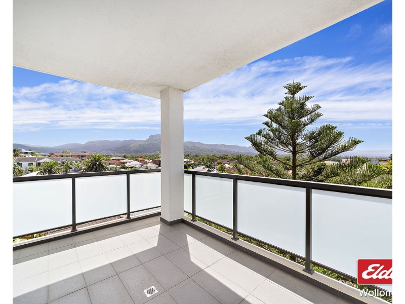 17/14-16 Hercules Street, Wollongong NSW 2500
