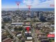 17/14-16 Hercules Street, Wollongong NSW 2500