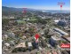 17/14-16 Hercules Street, Wollongong NSW 2500