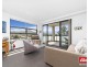 17/14-16 Hercules Street, Wollongong NSW 2500
