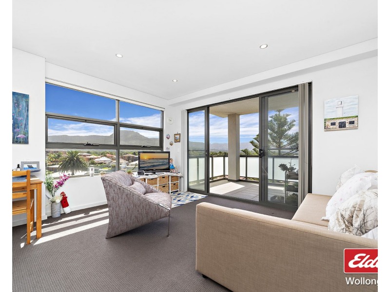 17/14-16 Hercules Street, Wollongong NSW 2500