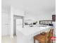 17/14-16 Hercules Street, Wollongong NSW 2500