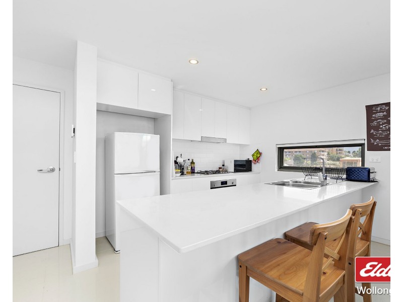 17/14-16 Hercules Street, Wollongong NSW 2500