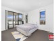 17/14-16 Hercules Street, Wollongong NSW 2500