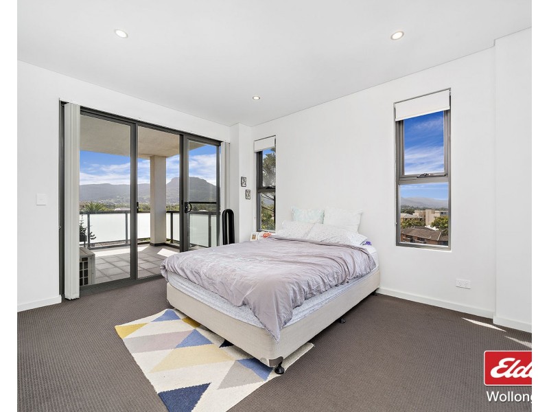 17/14-16 Hercules Street, Wollongong NSW 2500