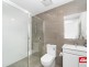 17/14-16 Hercules Street, Wollongong NSW 2500