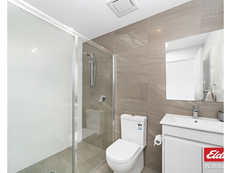 17/14-16 Hercules Street, Wollongong NSW 2500