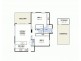 17/14-16 Hercules Street, Wollongong NSW 2500 Floorplan