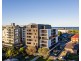 206/14 Beatson Street, Wollongong NSW 2500