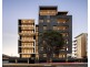 206/14 Beatson Street, Wollongong NSW 2500