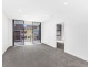 206/14 Beatson Street, Wollongong NSW 2500