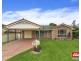 15 Derwent Place, Albion Park NSW 2527
