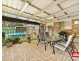15 Derwent Place, Albion Park NSW 2527