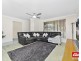 15 Derwent Place, Albion Park NSW 2527
