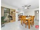 15 Derwent Place, Albion Park NSW 2527