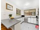 15 Derwent Place, Albion Park NSW 2527