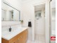15 Derwent Place, Albion Park NSW 2527