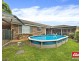 15 Derwent Place, Albion Park NSW 2527